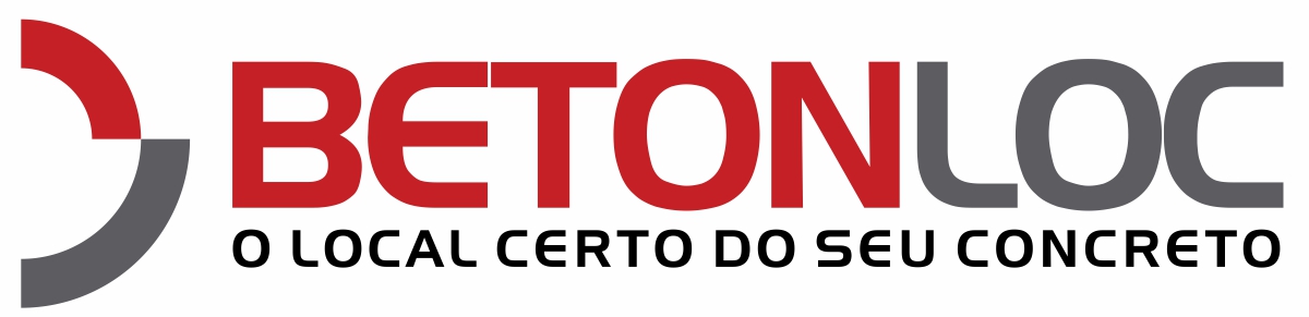 Betonloc Concreto