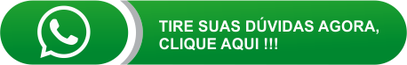CLIQUE E FALE COM ESPECIALISTA